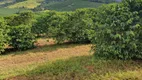 Foto 4 de Fazenda/Sítio à venda, 7600000m² em Zona Rural, Santo Antônio do Amparo