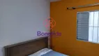 Foto 3 de Sobrado com 3 Quartos à venda, 159m² em Vila Rami, Jundiaí