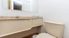 Foto 3 de Apartamento com 3 Quartos à venda, 195m² em Morumbi, São Paulo