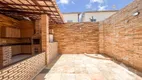 Foto 8 de Casa de Condomínio com 3 Quartos à venda, 100m² em Pires Façanha, Eusébio