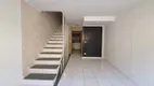 Foto 8 de Casa de Condomínio com 2 Quartos para alugar, 100m² em Vila Tiradentes, São Paulo