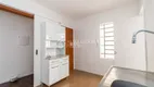 Foto 18 de Apartamento com 3 Quartos à venda, 96m² em Moinhos de Vento, Porto Alegre