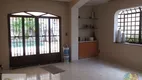 Foto 20 de Casa com 4 Quartos à venda, 451m² em Matriz, Mauá