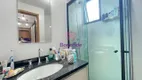 Foto 43 de Apartamento com 3 Quartos à venda, 121m² em Anhangabau, Jundiaí