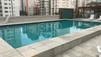 Foto 45 de Apartamento com 3 Quartos à venda, 129m² em Perdizes, São Paulo