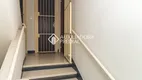 Foto 28 de Apartamento com 3 Quartos à venda, 87m² em Petrópolis, Porto Alegre