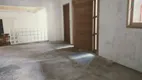 Foto 2 de Sobrado com 4 Quartos à venda, 316m² em Quitaúna, Osasco