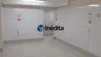 Foto 5 de Ponto Comercial para alugar, 180m² em Setor Oeste, Goiânia