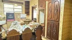 Foto 10 de Apartamento com 3 Quartos à venda, 150m² em Pompeia, Santos