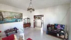 Foto 2 de Casa com 4 Quartos à venda, 575m² em Iapi, Salvador