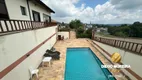 Foto 7 de Casa com 4 Quartos à venda, 1000m² em Terra Preta, Mairiporã