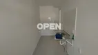 Foto 6 de Apartamento com 2 Quartos à venda, 43m² em Centro, Canoas