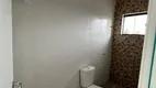 Foto 25 de Cobertura com 3 Quartos à venda, 153m² em Itajubá, Barra Velha