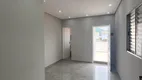 Foto 16 de Casa com 2 Quartos à venda, 50m² em Copacabana Paulista, Mongaguá