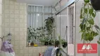 Foto 31 de Apartamento com 2 Quartos à venda, 85m² em Bela Vista, São Paulo