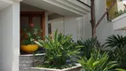 Foto 29 de Casa com 3 Quartos à venda, 298m² em Tabajaras, Uberlândia