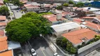 Foto 60 de Casa com 3 Quartos à venda, 180m² em Vila Independencia, Sorocaba