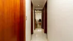 Foto 9 de Apartamento com 4 Quartos à venda, 131m² em Vila Olímpia, São Paulo