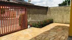 Foto 17 de Sobrado com 3 Quartos à venda, 216m² em Jardim Eulina, Campinas