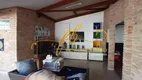 Foto 3 de Casa com 4 Quartos à venda, 243m² em Jardim San Marino, São José dos Campos