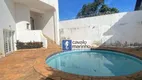 Foto 27 de Imóvel Comercial com 4 Quartos para venda ou aluguel, 463m² em Alto da Boa Vista, Ribeirão Preto