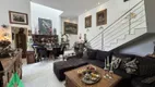Foto 15 de Casa com 3 Quartos à venda, 270m² em Fortaleza Alta, Blumenau