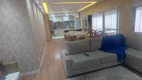 Foto 4 de Apartamento com 3 Quartos à venda, 151m² em Chácara Inglesa, São Bernardo do Campo