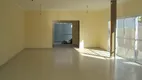 Foto 3 de Imóvel Comercial à venda, 190m² em Jardim Brasil, Itupeva