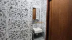 Foto 31 de Casa com 4 Quartos para venda ou aluguel, 230m² em Foguete, Cabo Frio