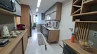 Foto 37 de Apartamento com 4 Quartos à venda, 158m² em Barra da Tijuca, Rio de Janeiro