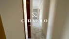 Foto 11 de Apartamento com 2 Quartos à venda, 45m² em Vila Nhocune, São Paulo