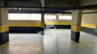 Foto 25 de Apartamento com 3 Quartos à venda, 81m² em Canto do Forte, Praia Grande