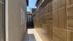 Foto 24 de Sobrado com 3 Quartos para venda ou aluguel, 250m² em Vila Basileia, São Paulo