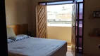 Foto 9 de Casa de Condomínio com 3 Quartos à venda, 200m² em Vila de Abrantes Abrantes, Camaçari