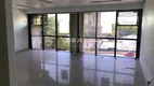Foto 3 de Sala Comercial para alugar, 40m² em Bela Vista, Porto Alegre