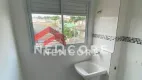 Foto 20 de Apartamento com 2 Quartos à venda, 43m² em Vila Sao Francisco (Zona Leste), São Paulo