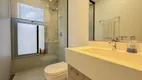 Foto 23 de Apartamento com 4 Quartos à venda, 374m² em Vila Gomes Cardim, São Paulo