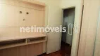 Foto 12 de Apartamento com 3 Quartos à venda, 70m² em Nova Suíssa, Belo Horizonte