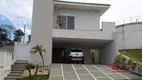 Foto 3 de Casa de Condomínio com 4 Quartos à venda, 286m² em Jardim Rodeio, Mogi das Cruzes