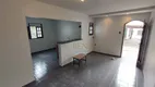 Foto 13 de Casa com 5 Quartos à venda, 450m² em Prata, Campina Grande