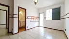 Foto 15 de Casa com 5 Quartos à venda, 360m² em Ouro Preto, Belo Horizonte