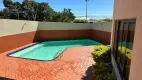 Foto 34 de Casa de Condomínio com 5 Quartos à venda, 400m² em Residencial Balneario, Goiânia