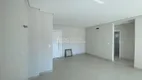 Foto 2 de Apartamento com 2 Quartos à venda, 70m² em Morretes, Itapema