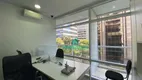 Foto 9 de Sala Comercial à venda, 132m² em Brooklin, São Paulo