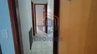 Foto 18 de Sobrado com 3 Quartos à venda, 160m² em Vila M Genoveva, Jundiaí