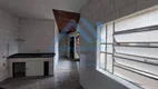 Foto 20 de Casa com 3 Quartos à venda, 141m² em Siciliano, São Paulo