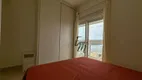 Foto 57 de Apartamento com 3 Quartos à venda, 127m² em Boqueirão, Praia Grande