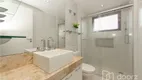 Foto 12 de Apartamento com 3 Quartos à venda, 130m² em Jardim Anália Franco, São Paulo