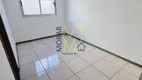 Foto 16 de Apartamento com 3 Quartos à venda, 80m² em Santa Amélia, Belo Horizonte