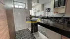 Foto 3 de Apartamento com 4 Quartos à venda, 90m² em Silveira, Belo Horizonte